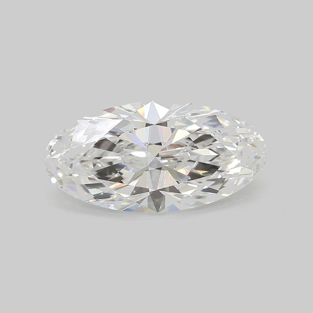 IGI Oval 3.54ct E VVS2 - Loose Lab Diamond: IGI Oval 3.54ct E VVS2 - Loose Lab Diamond Item Specifics: Source: This Is A Real Diamond Grown In A Lab Not Mined. Carat: 3.54 Cut: - Color: E Clarity: VVS2 Polish: EX Symmetry: EX Measurements: 15.1