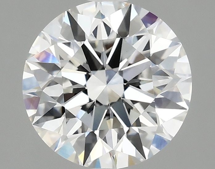 IGI Round 1.99ct D VVS2 - Ideal Loose Lab Diamond: IGI Round 1.99ct D VVS2 - Ideal Loose Lab Diamond Item Specifics: Source: This Is A Real Diamond Grown In A Lab Not Mined. Carat: 1.99 Cut: ID Color: D Clarity: VVS2 Polish: EX Symmetry: EX Measuremen