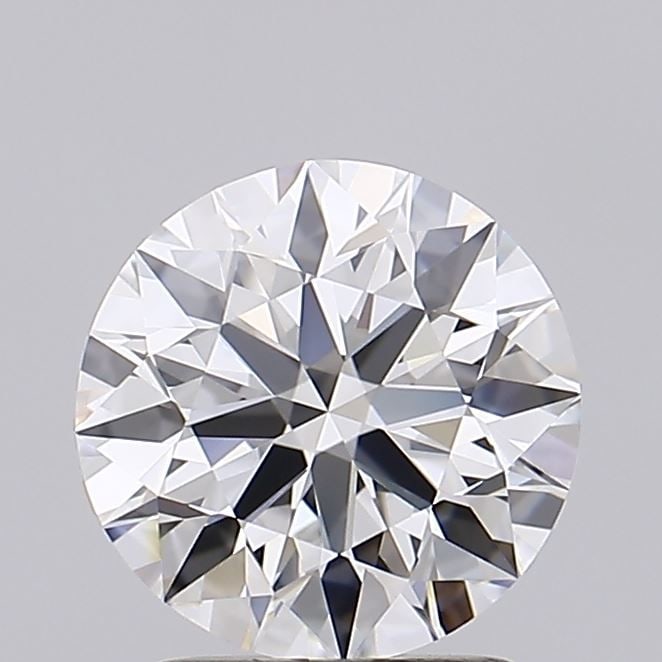 IGI Round 1.95ct D IF - Ideal Loose Lab Diamond: IGI Round 1.95ct D IF - Ideal Loose Lab Diamond Item Specifics: Source: This Is A Real Diamond Grown In A Lab Not Mined. Carat: 1.95 Cut: ID Color: D Clarity: IF Polish: EX Symmetry: EX Measurements: 