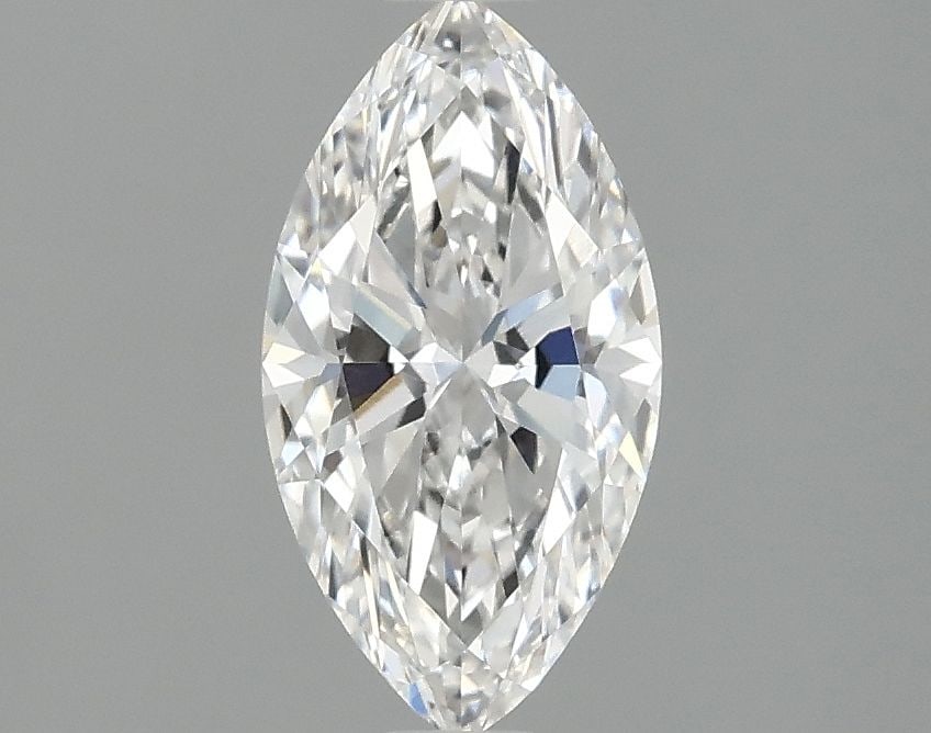 IGI Marquise 1.01ct E VVS2 - Loose Lab Diamond: IGI Marquise 1.01ct E VVS2 - Loose Lab Diamond Item Specifics: Source: This Is A Real Diamond Grown In A Lab Not Mined. Carat: 1.01 Cut: - Color: E Clarity: VVS2 Polish: EX Symmetry: EX Measurements: 