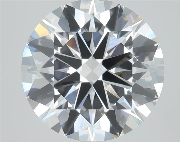 IGI Round 3.07ct E VVS2 - Ideal Loose Lab Diamond: IGI Round 3.07ct E VVS2 - Ideal Loose Lab Diamond Item Specifics: Source: This Is A Real Diamond Grown In A Lab Not Mined. Carat: 3.07 Cut: ID Color: E Clarity: VVS2 Polish: EX Symmetry: EX Measuremen