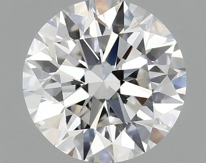 IGI Round 1.41ct E VVS2 - Ideal Loose Lab Diamond: IGI Round 1.41ct E VVS2 - Ideal Loose Lab Diamond Item Specifics: Source: This Is A Real Diamond Grown In A Lab Not Mined. Carat: 1.41 Cut: ID Color: E Clarity: VVS2 Polish: EX Symmetry: EX Measuremen