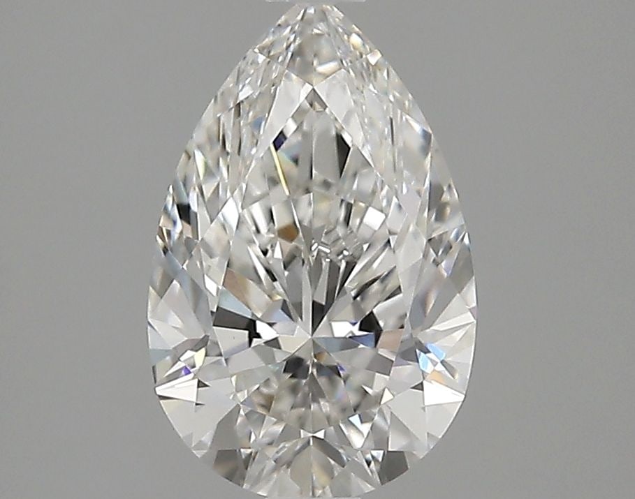 IGI Pear 1.72ct F VVS2 - Loose Lab Diamond: IGI Pear 1.72ct F VVS2 - Loose Lab Diamond Item Specifics: Source: This Is A Real Diamond Grown In A Lab Not Mined. Carat: 1.72 Cut: - Color: F Clarity: VVS2 Polish: EX Symmetry: EX Measurements: 10.3