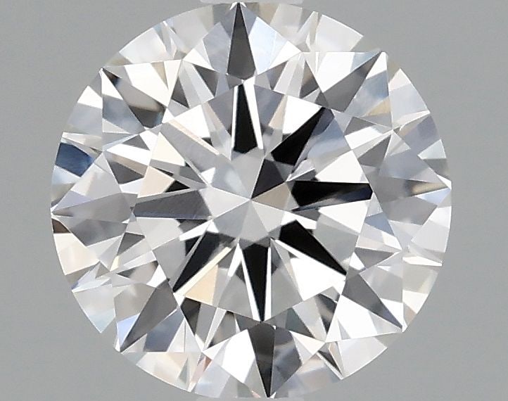 IGI Round 1.47ct F VVS2 - Loose Lab Diamond: IGI Round 1.47ct F VVS2 - Loose Lab Diamond Item Specifics: Source: This Is A Real Diamond Grown In A Lab Not Mined. Carat: 1.47 Cut: EX Color: F Clarity: VVS2 Polish: EX Symmetry: EX Measurements: 7.