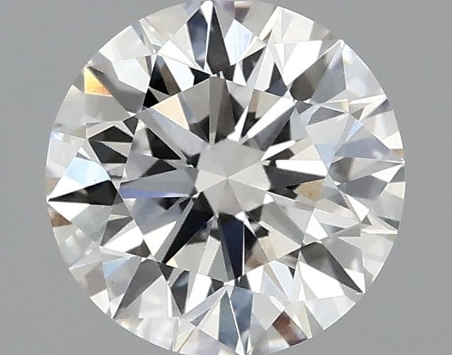 IGI Round 1.53ct E VVS2 - Ideal Loose Lab Diamond: IGI Round 1.53ct E VVS2 - Ideal Loose Lab Diamond Item Specifics: Source: This Is A Real Diamond Grown In A Lab Not Mined. Carat: 1.53 Cut: ID Color: E Clarity: VVS2 Polish: EX Symmetry: EX Measuremen