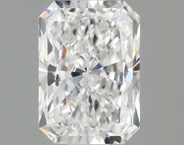 IGI Radiant 1.09ct D VVS2 - Loose Lab Diamond: IGI Radiant 1.09ct D VVS2 - Loose Lab Diamond Item Specifics: Source: This Is A Real Diamond Grown In A Lab Not Mined. Carat: 1.09 Cut: - Color: D Clarity: VVS2 Polish: EX Symmetry: EX Measurements: 7