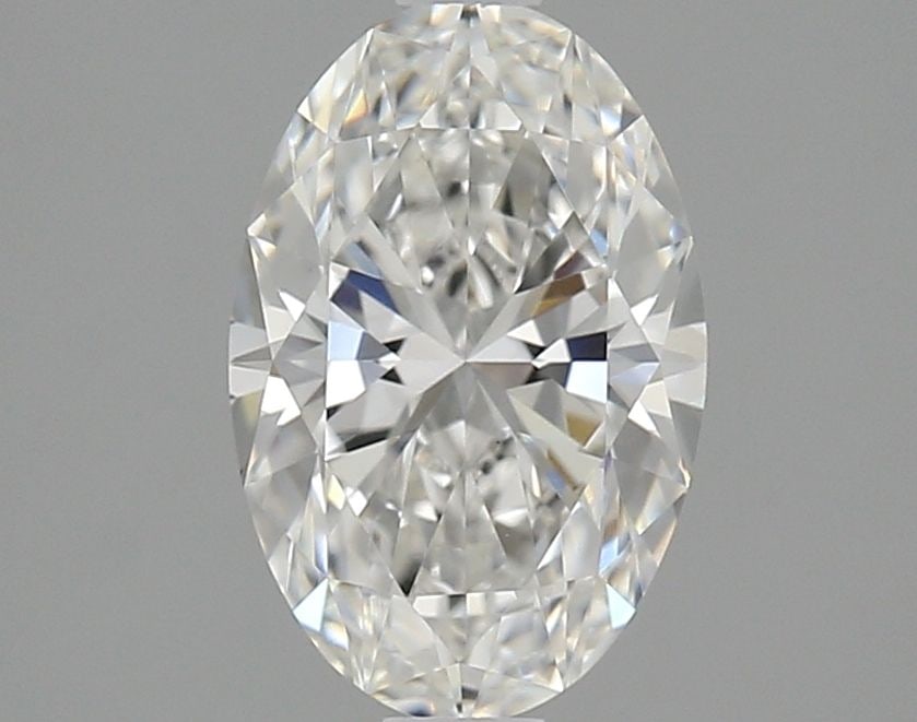 IGI Oval 1.18ct G VVS2 - Loose Lab Diamond: IGI Oval 1.18ct G VVS2 - Loose Lab Diamond Item Specifics: Source: This Is A Real Diamond Grown In A Lab Not Mined. Carat: 1.18 Cut: - Color: G Clarity: VVS2 Polish: EX Symmetry: EX Measurements: 8.78