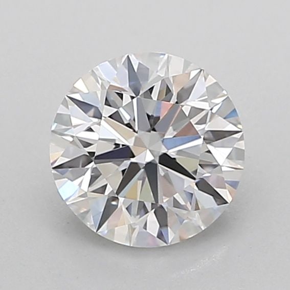 IGI Round 1.04ct D IF - Ideal Loose Lab Diamond: IGI Round 1.04ct D IF - Ideal Loose Lab Diamond Item Specifics: Source: This Is A Real Diamond Grown In A Lab Not Mined. Carat: 1.04 Cut: ID Color: D Clarity: IF Polish: EX Symmetry: EX Measurements: 