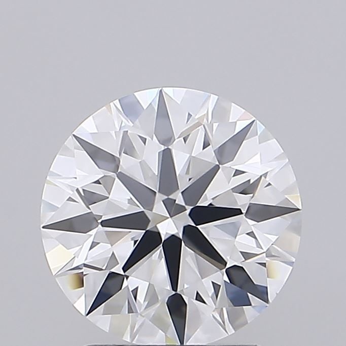 IGI Round 2.02ct D VVS1 - Ideal Loose Lab Diamond: IGI Round 2.02ct D VVS1 - Ideal Loose Lab Diamond Item Specifics: Source: This Is A Real Diamond Grown In A Lab Not Mined. Carat: 2.02 Cut: ID Color: D Clarity: VVS1 Polish: EX Symmetry: EX Measuremen