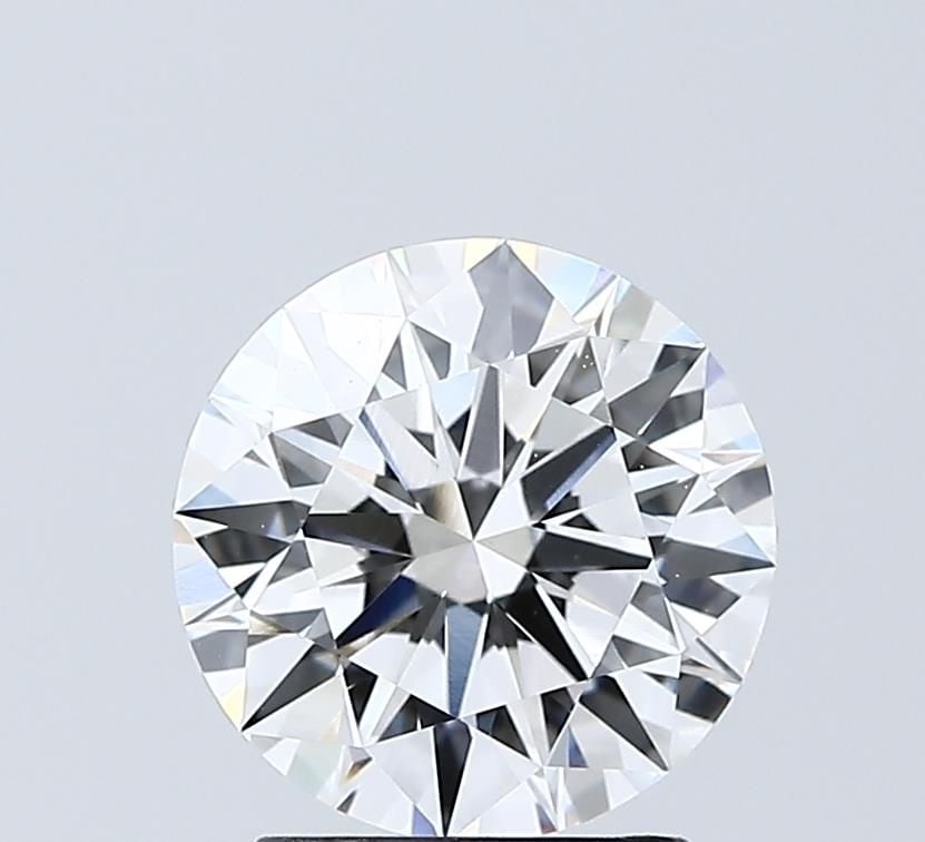IGI Round 2.05ct D VVS2 - Ideal Loose Lab Diamond: IGI Round 2.05ct D VVS2 - Ideal Loose Lab Diamond Item Specifics: Source: This Is A Real Diamond Grown In A Lab Not Mined. Carat: 2.05 Cut: ID Color: D Clarity: VVS2 Polish: EX Symmetry: EX Measuremen