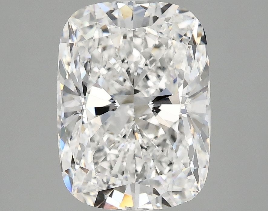 IGI Cushion Modified 3.0ct D VVS2 - Loose Lab Diamond: IGI Cushion Modified 3.0ct D VVS2 - Loose Lab Diamond Item Specifics: Source: This Is A Real Diamond Grown In A Lab Not Mined. Carat: 3.0 Cut: - Color: D Clarity: VVS2 Polish: EX Symmetry: EX
