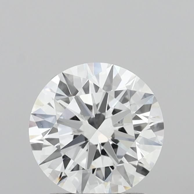 IGI Round 1.59ct E VVS2 - Ideal Loose Lab Diamond: IGI Round 1.59ct E VVS2 - Ideal Loose Lab Diamond Item Specifics: Source: This Is A Real Diamond Grown In A Lab Not Mined. Carat: 1.59 Cut: ID Color: E Clarity: VVS2 Polish: EX Symmetry: EX Measuremen