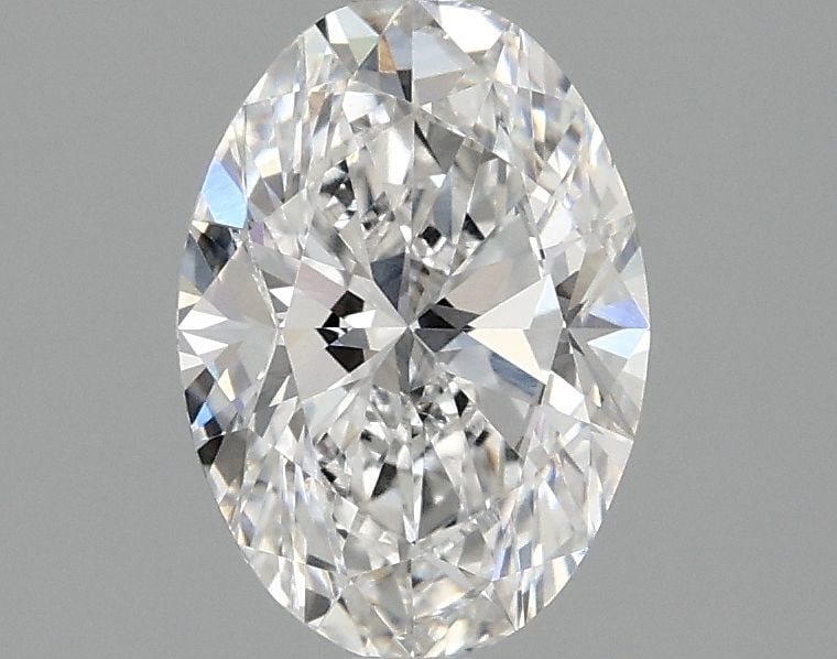 IGI Oval 1.52ct E VVS2 - Loose Lab Diamond: IGI Oval 1.52ct E VVS2 - Loose Lab Diamond Item Specifics: Source: This Is A Real Diamond Grown In A Lab Not Mined. Carat: 1.52 Cut: - Color: E Clarity: VVS2 Polish: EX Symmetry: EX Measurements: 9.07