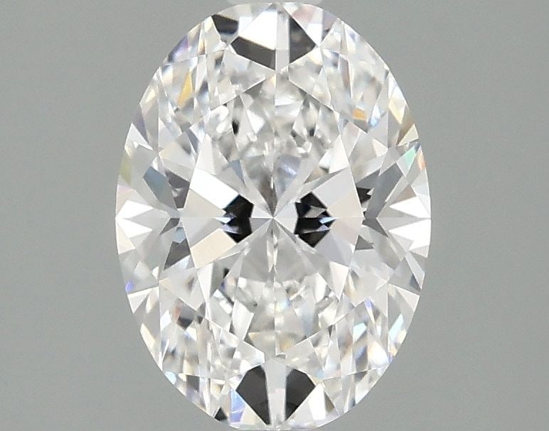 IGI Oval 1.54ct E VVS2 - Loose Lab Diamond: IGI Oval 1.54ct E VVS2 - Loose Lab Diamond Item Specifics: Source: This Is A Real Diamond Grown In A Lab Not Mined. Carat: 1.54 Cut: - Color: E Clarity: VVS2 Polish: EX Symmetry: EX Measurements: