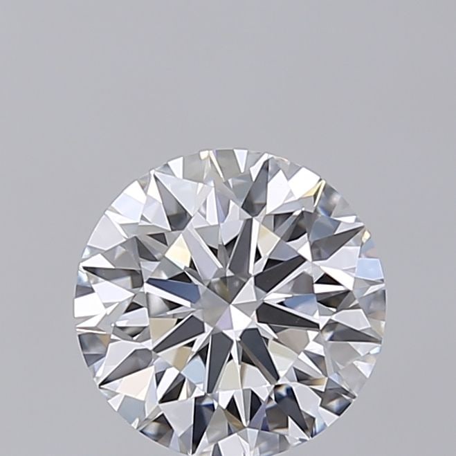Round 1.52ct E VVS2 - Loose Lab Diamond: Round 1.52ct E VVS2 - Loose Lab Diamond Item Specifics: Source: This Is A Real Diamond Grown In A Lab Not Mined. Carat: 1.52 Cut: EX Color: E Clarity: VVS2 Polish: EX Symmetry: EX Measurements: 7.34L 