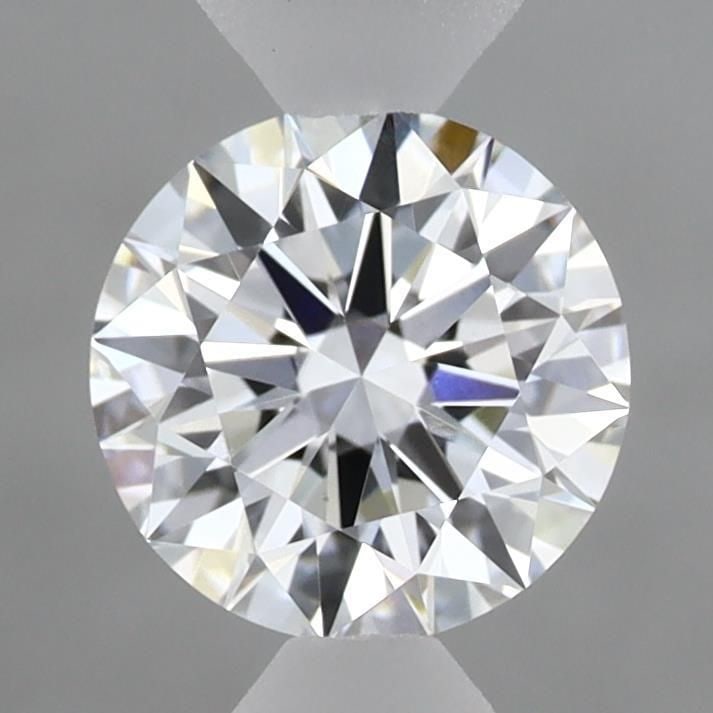 IGI Round 1.16ct D VVS2 - Ideal Loose Lab Diamond: IGI Round 1.16ct D VVS2 - Ideal Loose Lab Diamond Item Specifics: Source: This Is A Real Diamond Grown In A Lab Not Mined. Carat: 1.16 Cut: ID Color: D Clarity: VVS2 Polish: EX Symmetry: EX Measuremen