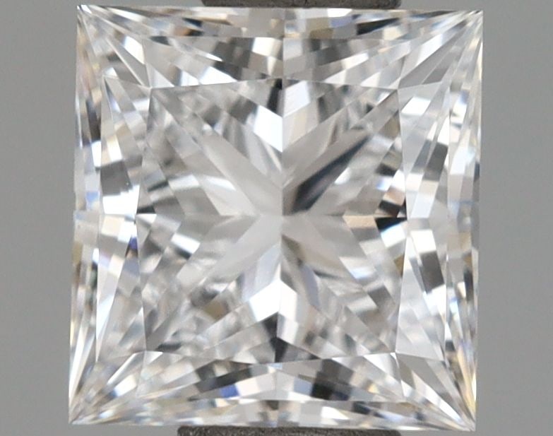 IGI Princess 1.16ct D VVS1 - Loose Lab Diamond: IGI Princess 1.16ct D VVS1 - Loose Lab Diamond Item Specifics: Source: This Is A Real Diamond Grown In A Lab Not Mined. Carat: 1.16 Cut: - Color: D Clarity: VVS1 Polish: EX Symmetry: EX Measurements: