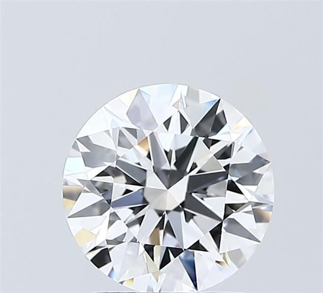IGI Round 1.55ct D VVS2 - Ideal Loose Lab Diamond: IGI Round 1.55ct D VVS2 - Ideal Loose Lab Diamond Item Specifics: Source: This Is A Real Diamond Grown In A Lab Not Mined. Carat: 1.55 Cut: ID Color: D Clarity: VVS2 Polish: EX Symmetry: EX