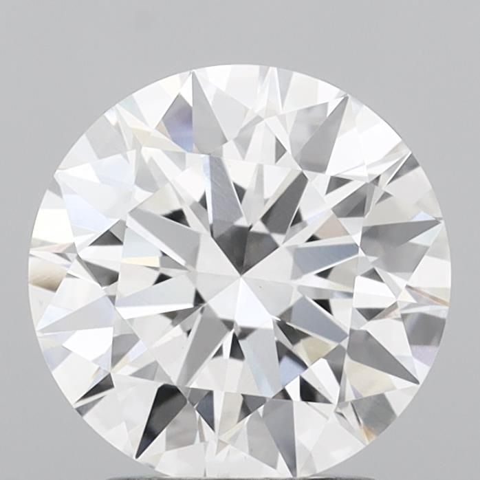 IGI Round 2.2ct D VVS2 - Ideal Loose Lab Diamond: IGI Round 2.2ct D VVS2 - Ideal Loose Lab Diamond Item Specifics: Source: This Is A Real Diamond Grown In A Lab Not Mined. Carat: 2.2 Cut: ID Color: D Clarity: VVS2 Polish: EX Symmetry: EX