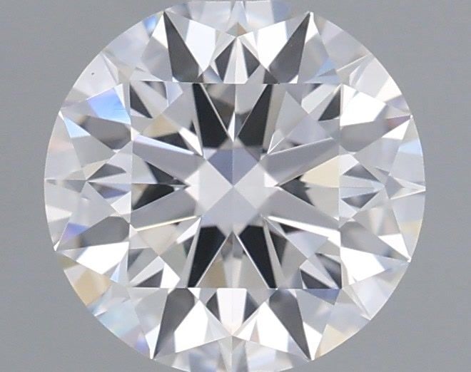 IGI Round 1.07ct E FL - Ideal Loose Lab Diamond: IGI Round 1.07ct E FL - Ideal Loose Lab Diamond Item Specifics: Source: This Is A Real Diamond Grown In A Lab Not Mined. Carat: 1.07 Cut: ID Color: E Clarity: FL Polish: EX Symmetry: EX Measurements: