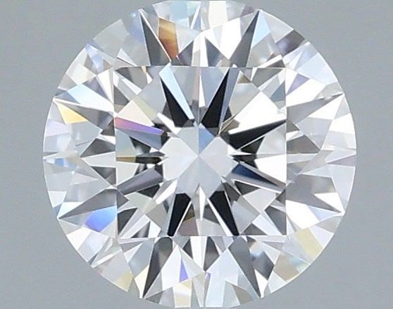 IGI Round 1.01ct D IF - Ideal Loose Lab Diamond: IGI Round 1.01ct D IF - Ideal Loose Lab Diamond Item Specifics: Source: This Is A Real Diamond Grown In A Lab Not Mined. Carat: 1.01 Cut: ID Color: D Clarity: IF Polish: EX Symmetry: EX Measurements: