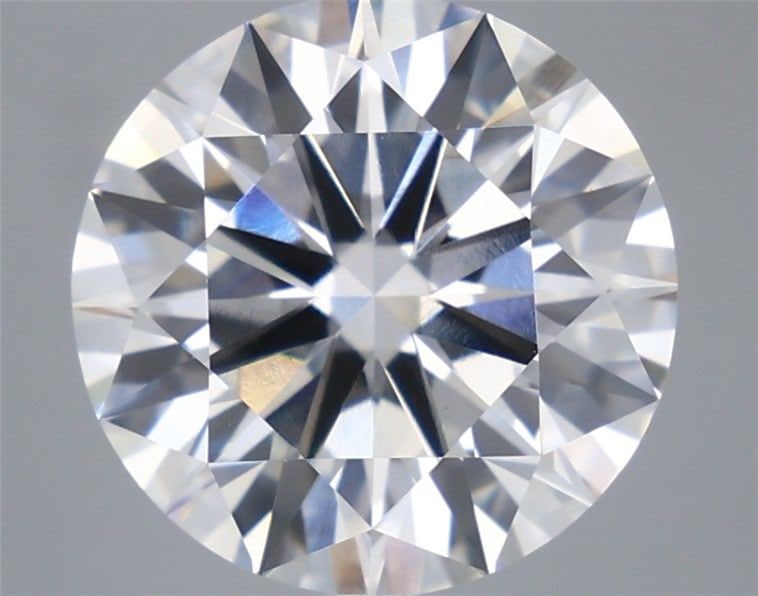 IGI Round 5.51ct E VVS2 - Ideal Loose Lab Diamond: IGI Round 5.51ct E VVS2 - Ideal Loose Lab Diamond Item Specifics: Source: This Is A Real Diamond Grown In A Lab Not Mined. Carat: 5.51 Cut: ID Color: E Clarity: VVS2 Polish: EX Symmetry: EX
