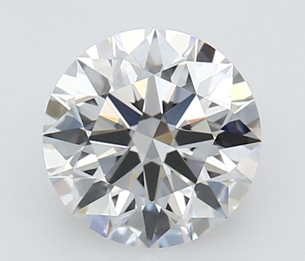 GIA Round 0.88ct D FL - Loose Lab Diamond: GIA Round 0.88ct D FL - Loose Lab Diamond Item Specifics: Source: This Is A Real Diamond Grown In A Lab Not Mined. Carat: 0.88 Cut: EX Color: D Clarity: FL Polish: EX Symmetry: EX Measurements: 6.17L 