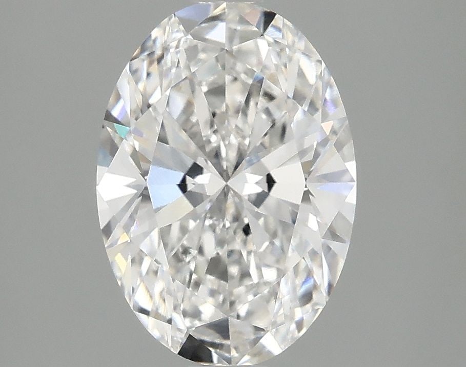 IGI Oval 2.01ct E VVS2 - Loose Lab Diamond: IGI Oval 2.01ct E VVS2 - Loose Lab Diamond Item Specifics: Source: This Is A Real Diamond Grown In A Lab Not Mined. Carat: 2.01 Cut: - Color: E Clarity: VVS2 Polish: EX Symmetry: EX Measurements: 10.2