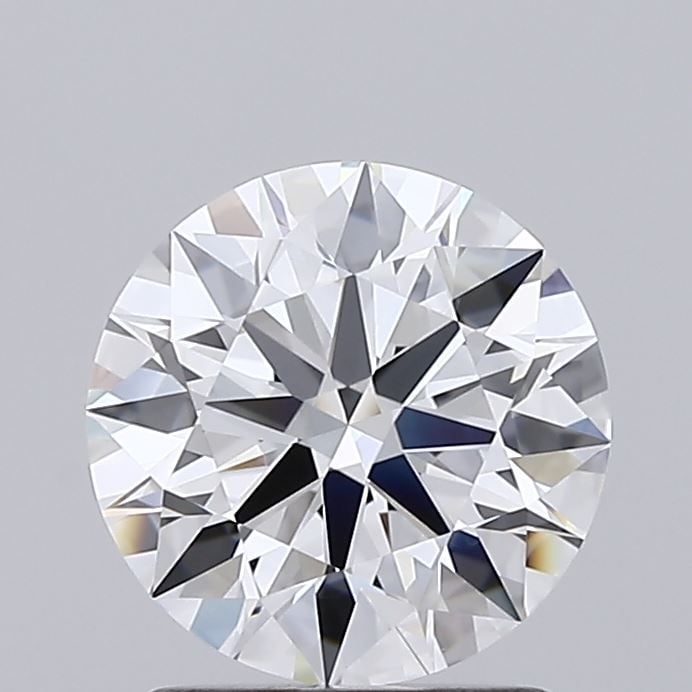 IGI Round 1.46ct E IF - Ideal Loose Lab Diamond: IGI Round 1.46ct E IF - Ideal Loose Lab Diamond Item Specifics: Source: This Is A Real Diamond Grown In A Lab Not Mined. Carat: 1.46 Cut: ID Color: E Clarity: IF Polish: EX Symmetry: EX Measurements: 