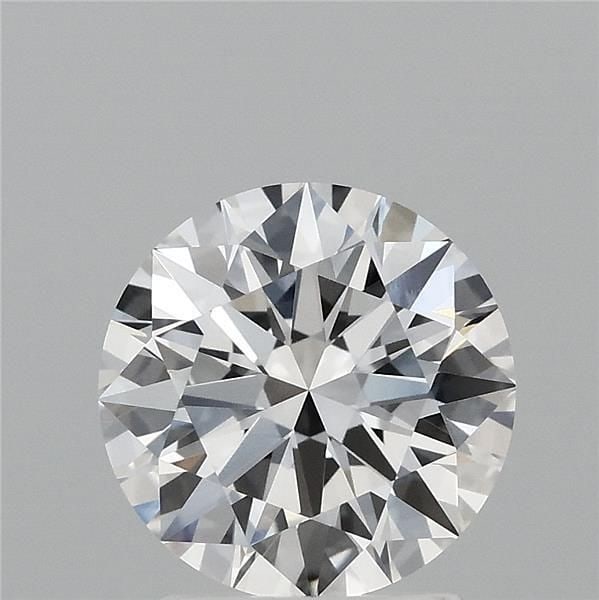 IGI Round 2.1ct E VVS1 - Ideal Loose Lab Diamond: IGI Round 2.1ct E VVS1 - Ideal Loose Lab Diamond Item Specifics: Source: This Is A Real Diamond Grown In A Lab Not Mined. Carat: 2.1 Cut: ID Color: E Clarity: VVS1 Polish: EX Symmetry: EX Measurements