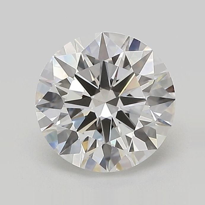 IGI Round 1.71ct D VVS2 - Ideal Loose Lab Diamond: IGI Round 1.71ct D VVS2 - Ideal Loose Lab Diamond Item Specifics: Source: This Is A Real Diamond Grown In A Lab Not Mined. Carat: 1.71 Cut: ID Color: D Clarity: VVS2 Polish: EX Symmetry: EX Measuremen
