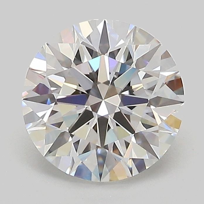 IGI Round 1.83ct E VVS2 - Ideal Loose Lab Diamond: IGI Round 1.83ct E VVS2 - Ideal Loose Lab Diamond Item Specifics: Source: This Is A Real Diamond Grown In A Lab Not Mined. Carat: 1.83 Cut: ID Color: E Clarity: VVS2 Polish: EX Symmetry: EX Measuremen
