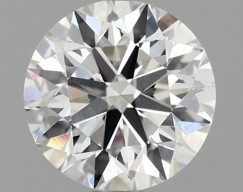 IGI Round 1.49ct E VVS2 - Loose Lab Diamond: IGI Round 1.49ct E VVS2 - Loose Lab Diamond Item Specifics: Source: This Is A Real Diamond Grown In A Lab Not Mined. Carat: 1.49 Cut: EX Color: E Clarity: VVS2 Polish: EX Symmetry: EX Measurements: 7.