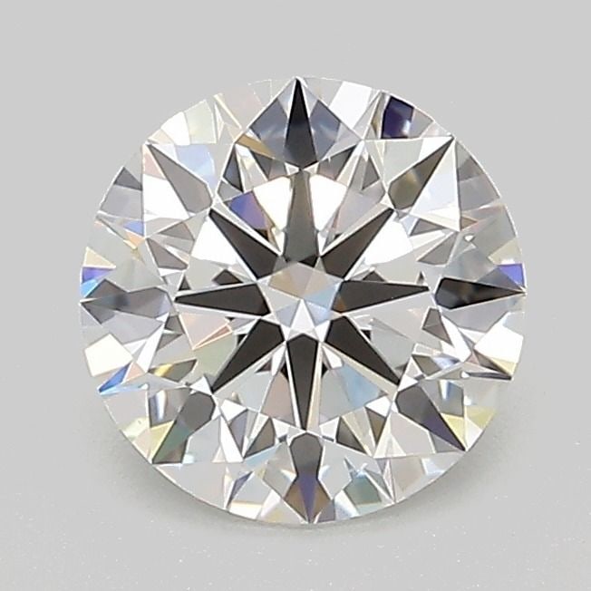 IGI Round 1.27ct D VVS2 - Ideal Loose Lab Diamond: IGI Round 1.27ct D VVS2 - Ideal Loose Lab Diamond Item Specifics: Source: This Is A Real Diamond Grown In A Lab Not Mined. Carat: 1.27 Cut: ID Color: D Clarity: VVS2 Polish: EX Symmetry: EX Measuremen