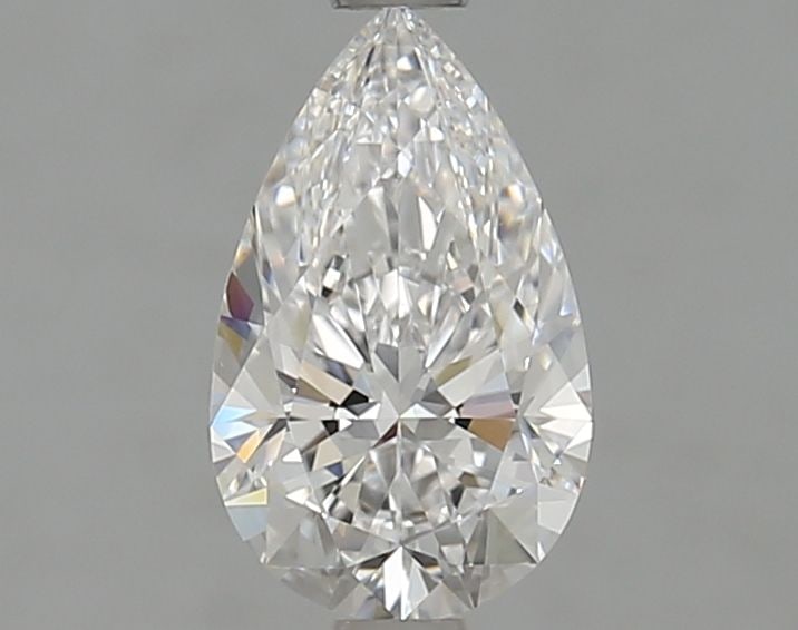GIA Pear 1.05ct D VVS1 - Loose Lab Diamond: GIA Pear 1.05ct D VVS1 - Loose Lab Diamond Item Specifics: Source: This Is A Real Diamond Grown In A Lab Not Mined. Carat: 1.05 Cut: - Color: D Clarity: VVS1 Polish: EX Symmetry: EX Measurements: 9.16