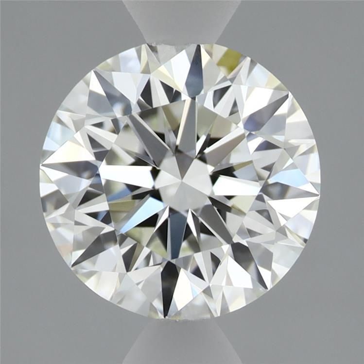 IGI Round 2.21ct G VVS2 - Loose Lab Diamond: IGI Round 2.21ct G VVS2 - Loose Lab Diamond Item Specifics: Source: This Is A Real Diamond Grown In A Lab Not Mined. Carat: 2.21 Cut: EX Color: G Clarity: VVS2 Polish: EX Symmetry: EX Measurements: 8.