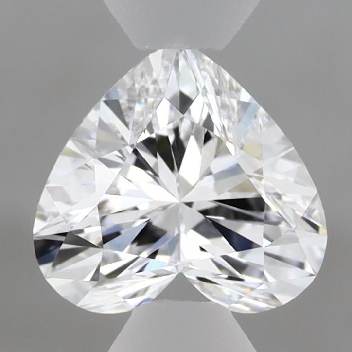 IGI Heart 1.03ct D VVS2 - Loose Lab Diamond: IGI Heart 1.03ct D VVS2 - Loose Lab Diamond Item Specifics: Source: This Is A Real Diamond Grown In A Lab Not Mined. Carat: 1.03 Cut: - Color: D Clarity: VVS2 Polish: EX Symmetry: EX Measurements: 6.5