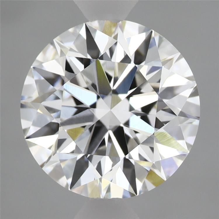 IGI Round 2.71ct F VVS2 - Ideal Loose Lab Diamond: IGI Round 2.71ct F VVS2 - Ideal Loose Lab Diamond Item Specifics: Source: This Is A Real Diamond Grown In A Lab Not Mined. Carat: 2.71 Cut: ID Color: F Clarity: VVS2 Polish: EX Symmetry: EX Measuremen