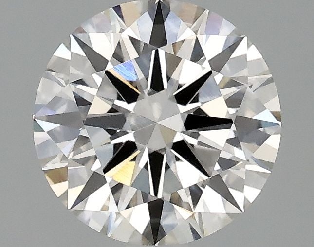 IGI Round 1.46ct G VVS2 - Ideal Loose Lab Diamond: IGI Round 1.46ct G VVS2 - Ideal Loose Lab Diamond Item Specifics: Source: This Is A Real Diamond Grown In A Lab Not Mined. Carat: 1.46 Cut: ID Color: G Clarity: VVS2 Polish: EX Symmetry: EX Measuremen