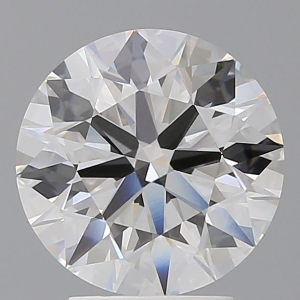 IGI Round 3.51ct E VVS2 - Ideal Loose Lab Diamond: IGI Round 3.51ct E VVS2 - Ideal Loose Lab Diamond Item Specifics: Source: This Is A Real Diamond Grown In A Lab Not Mined. Carat: 3.51 Cut: ID Color: E Clarity: VVS2 Polish: EX Symmetry: EX Measuremen