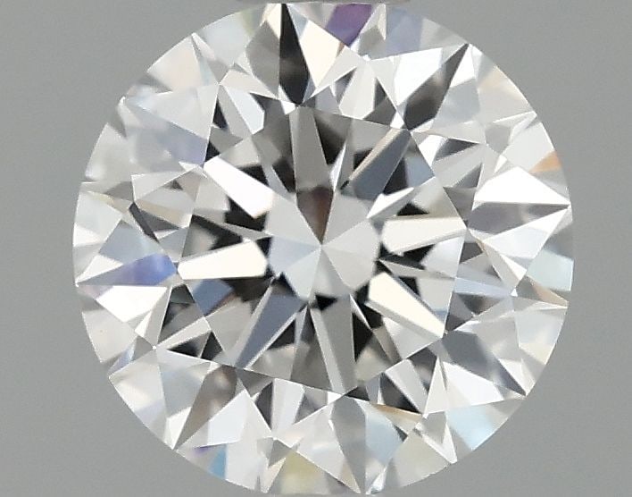 IGI Round 1.0ct D VVS2 - Loose Lab Diamond: IGI Round 1.0ct D VVS2 - Loose Lab Diamond Item Specifics: Source: This Is A Real Diamond Grown In A Lab Not Mined. Carat: 1.0 Cut: EX Color: D Clarity: VVS2 Polish: EX Symmetry: EX Measurements: 6.35
