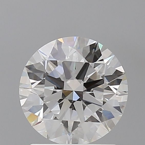 IGI Round 1.58ct F VVS2 - Ideal Loose Lab Diamond: IGI Round 1.58ct F VVS2 - Ideal Loose Lab Diamond Item Specifics: Source: This Is A Real Diamond Grown In A Lab Not Mined. Carat: 1.58 Cut: ID Color: F Clarity: VVS2 Polish: EX Symmetry: EX Measuremen