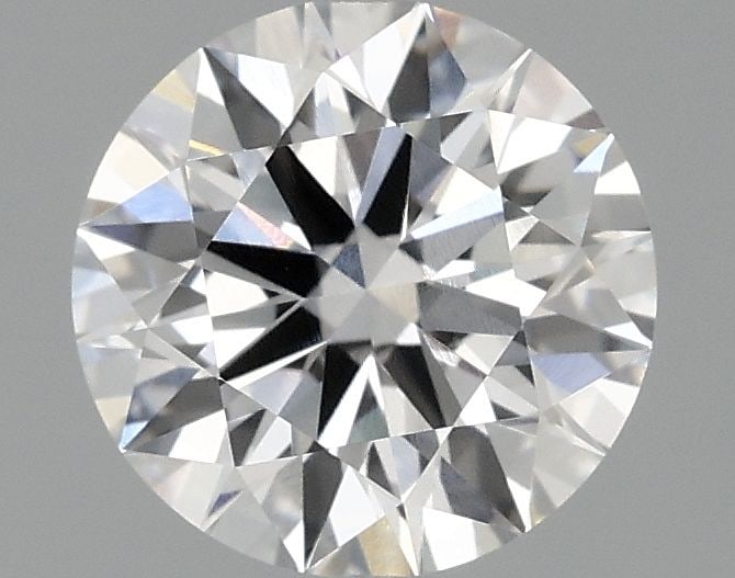 IGI Round 1.57ct E VVS2 - Ideal Loose Lab Diamond: IGI Round 1.57ct E VVS2 - Ideal Loose Lab Diamond Item Specifics: Source: This Is A Real Diamond Grown In A Lab Not Mined. Carat: 1.57 Cut: ID Color: E Clarity: VVS2 Polish: EX Symmetry: EX Measuremen