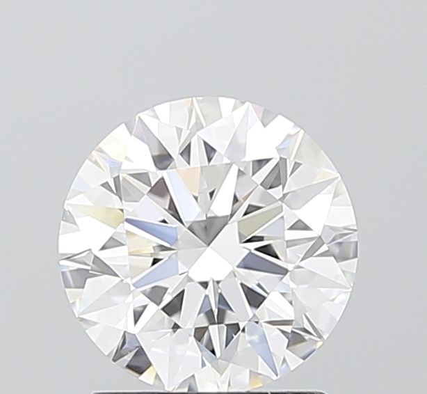 IGI Round 1.54ct D VVS2 - Ideal Loose Lab Diamond: IGI Round 1.54ct D VVS2 - Ideal Loose Lab Diamond Item Specifics: Source: This Is A Real Diamond Grown In A Lab Not Mined. Carat: 1.54 Cut: ID Color: D Clarity: VVS2 Polish: EX Symmetry: EX Measuremen