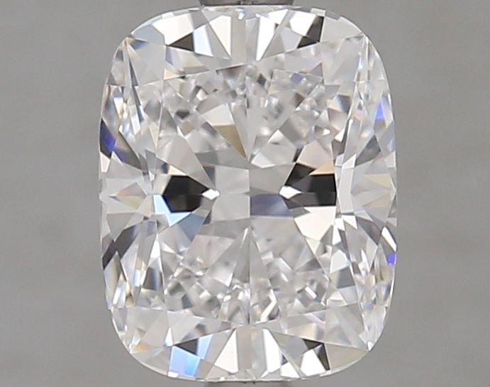 GIA Cushion Brilliant 2.16ct D VVS1 - Loose Lab Diamond: GIA Cushion Brilliant 2.16ct D VVS1 - Loose Lab Diamond Item Specifics: Source: This Is A Real Diamond Grown In A Lab Not Mined. Carat: 2.16 Cut: - Color: D Clarity: VVS1 Polish: EX Symmetry: EX Measu