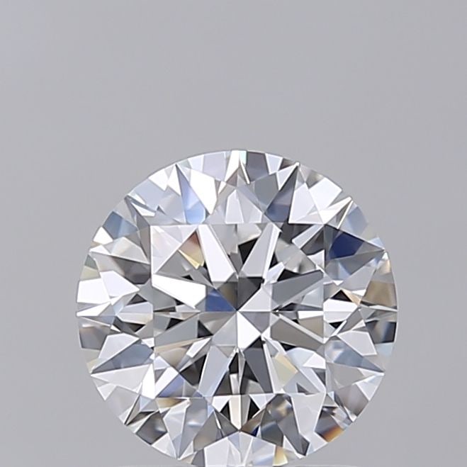 IGI Round 1.52ct D IF - Ideal Loose Lab Diamond: IGI Round 1.52ct D IF - Ideal Loose Lab Diamond Item Specifics: Source: This Is A Real Diamond Grown In A Lab Not Mined. Carat: 1.52 Cut: ID Color: D Clarity: IF Polish: EX Symmetry: EX Measurements: 