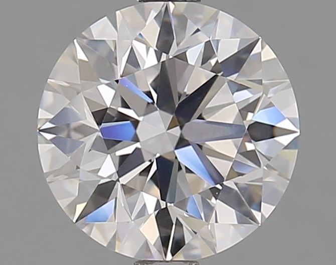 GIA Round 2.38ct D VVS1 - Loose Lab Diamond: GIA Round 2.38ct D VVS1 - Loose Lab Diamond Item Specifics: Source: This Is A Real Diamond Grown In A Lab Not Mined. Carat: 2.38 Cut: EX Color: D Clarity: VVS1 Polish: EX Symmetry: EX Measurements: 8.