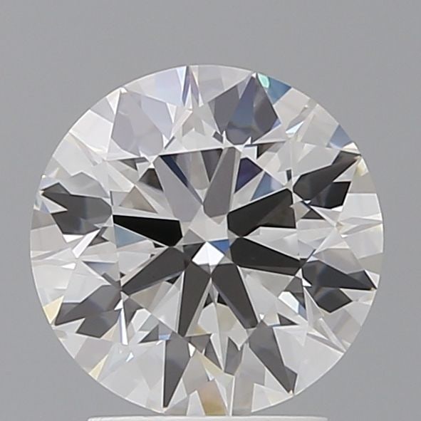 IGI Round 2.57ct F VVS2 - Ideal Loose Lab Diamond: IGI Round 2.57ct F VVS2 - Ideal Loose Lab Diamond Item Specifics: Source: This Is A Real Diamond Grown In A Lab Not Mined. Carat: 2.57 Cut: ID Color: F Clarity: VVS2 Polish: EX Symmetry: EX Measuremen