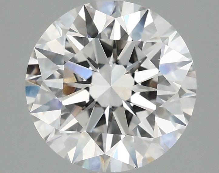IGI Round 1.98ct E VVS2 - Ideal Loose Lab Diamond: IGI Round 1.98ct E VVS2 - Ideal Loose Lab Diamond Item Specifics: Source: This Is A Real Diamond Grown In A Lab Not Mined. Carat: 1.98 Cut: ID Color: E Clarity: VVS2 Polish: EX Symmetry: EX Measuremen