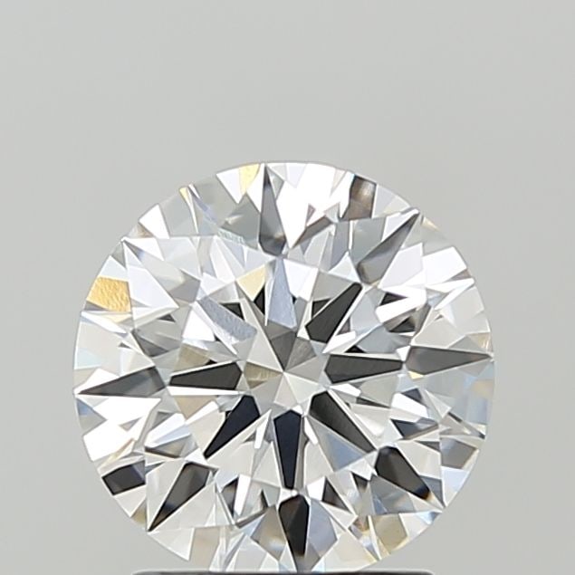 IGI Round 2.06ct E VVS2 - Ideal Loose Lab Diamond: IGI Round 2.06ct E VVS2 - Ideal Loose Lab Diamond Item Specifics: Source: This Is A Real Diamond Grown In A Lab Not Mined. Carat: 2.06 Cut: ID Color: E Clarity: VVS2 Polish: EX Symmetry: EX Measuremen